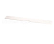 SK2460400 Cleveland Insulation;Front(Sgl40T1 /T4)
