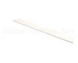SK2460400 Cleveland Insulation;Front(Sgl40T1 /T4)