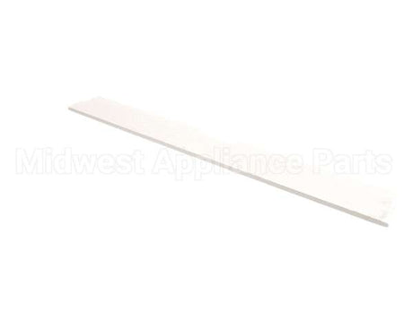 SK2460400 Cleveland Insulation;Front(Sgl40T1 /T4)