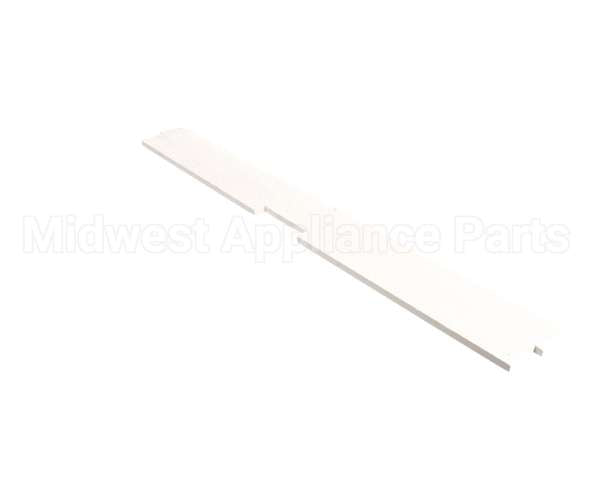SK2460400 Cleveland Insulation;Front(Sgl40T1 /T4)
