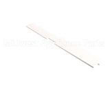 SK2460400 Cleveland Insulation;Front(Sgl40T1 /T4)