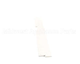 SK2460400 Cleveland Insulation;Front(Sgl40T1 /T4)
