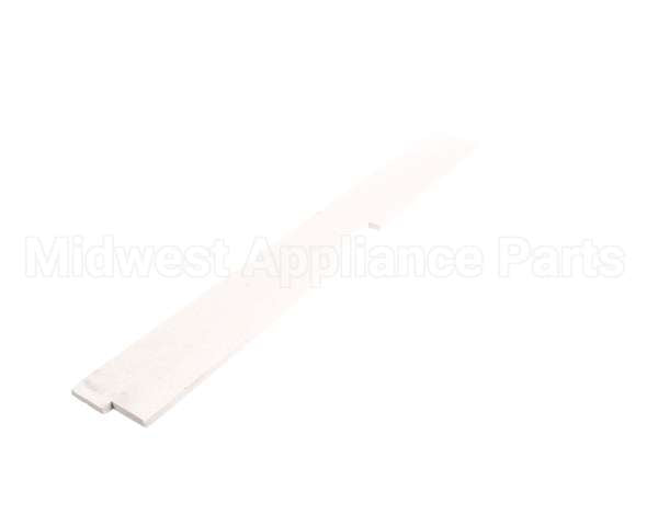 SK2460400 Cleveland Insulation;Front(Sgl40T1 /T4)