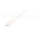 SK2460400 Cleveland Insulation;Front(Sgl40T1 /T4)