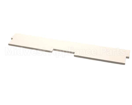 SK2460500 Cleveland Insulation;Front(Sgl30T1 /T4)