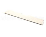 SK2460500 Cleveland Insulation;Front(Sgl30T1 /T4)