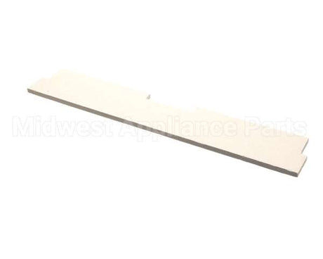 SK2460500 Cleveland Insulation;Front(Sgl30T1 /T4)