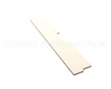 SK2460500 Cleveland Insulation;Front(Sgl30T1 /T4)