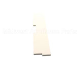 SK2460500 Cleveland Insulation;Front(Sgl30T1 /T4)
