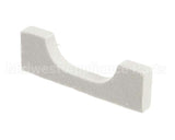SK2460700 Cleveland Burner Insul Piece; T1