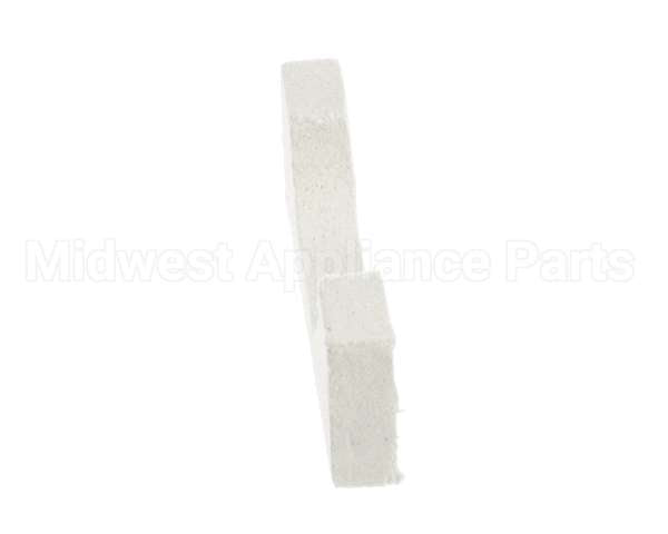 SK2460700 Cleveland Burner Insul Piece; T1