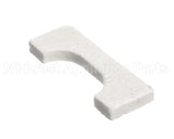 SK2460701 Cleveland Burner Insul Piece; T1