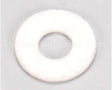SK2460900 Cleveland Gasket; Probe (T1/T4)