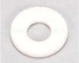 SK2460900 Cleveland Gasket; Probe (T1/T4)