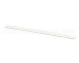 SK2461000 Cleveland Gasket; Component Box (T1)