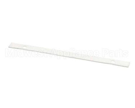 SK2461000 Cleveland Gasket; Component Box (T1)