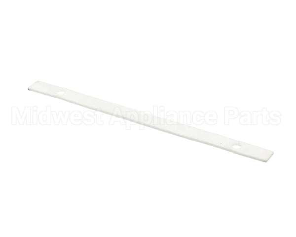 SK2461000 Cleveland Gasket; Component Box (T1)