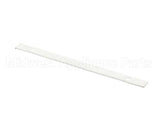 SK2461000 Cleveland Gasket; Component Box (T1)