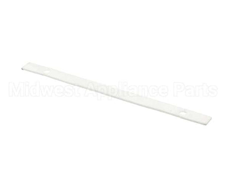 SK2461000 Cleveland Gasket; Component Box (T1)