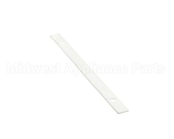 SK2461000 Cleveland Gasket; Component Box (T1)