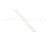 SK2461000 Cleveland Gasket; Component Box (T1)