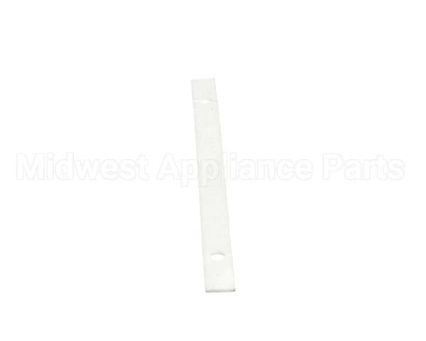 SK2461000 Cleveland Gasket; Component Box (T1)