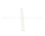 SK2461000 Cleveland Gasket; Component Box (T1)