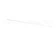 SK2472400 Cleveland Gasket; Burner Pan Front Sgl30