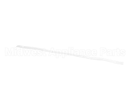 SK2472400 Cleveland Gasket; Burner Pan Front Sgl30
