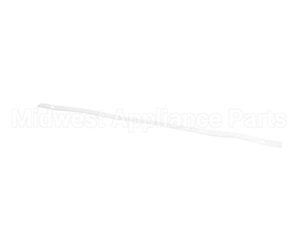SK2472400 Cleveland Gasket; Burner Pan Front Sgl30