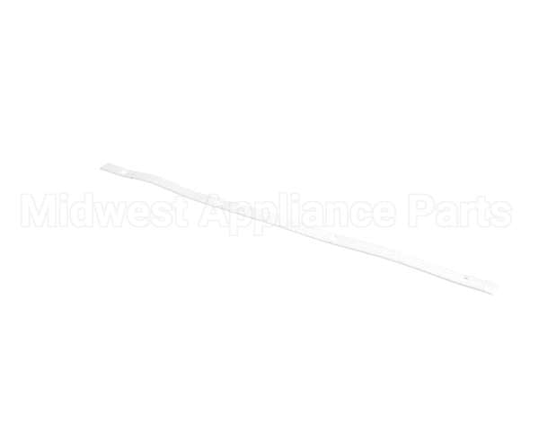 SK2472400 Cleveland Gasket; Burner Pan Front Sgl30