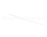 SK2472400 Cleveland Gasket; Burner Pan Front Sgl30