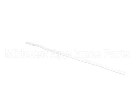 SK2472400 Cleveland Gasket; Burner Pan Front Sgl30