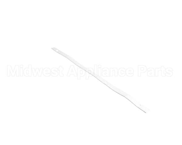SK2472400 Cleveland Gasket; Burner Pan Front Sgl30