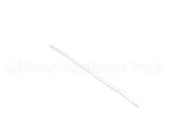 SK2472400 Cleveland Gasket; Burner Pan Front Sgl30
