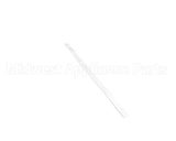 SK2472400 Cleveland Gasket; Burner Pan Front Sgl30
