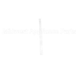 SK2472400 Cleveland Gasket; Burner Pan Front Sgl30