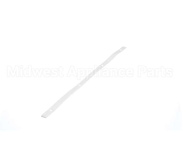 SK2472400 Cleveland Gasket; Burner Pan Front Sgl30