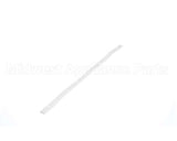SK2472400 Cleveland Gasket; Burner Pan Front Sgl30