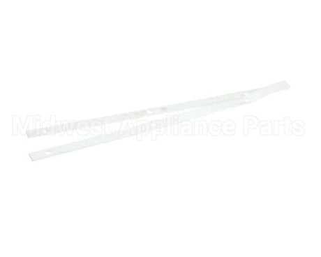 SK2472401 Cleveland Gasket; Burner Pan Front Sgl40