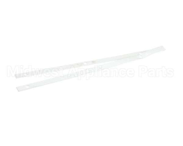 SK2472401 Cleveland Gasket; Burner Pan Front Sgl40