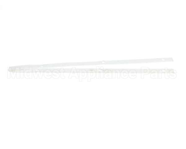 SK2472401 Cleveland Gasket; Burner Pan Front Sgl40