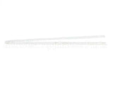 SK2472401 Cleveland Gasket; Burner Pan Front Sgl40