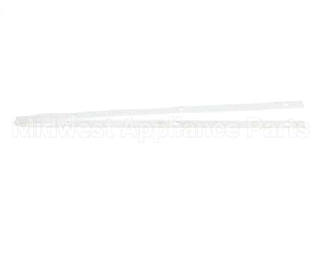 SK2472401 Cleveland Gasket; Burner Pan Front Sgl40