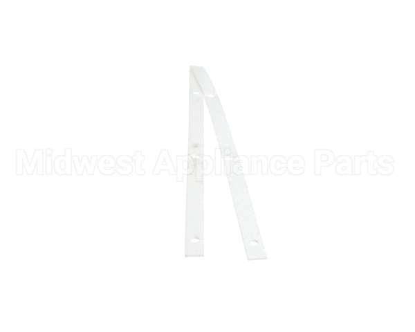 SK2472401 Cleveland Gasket; Burner Pan Front Sgl40