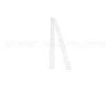 SK2472401 Cleveland Gasket; Burner Pan Front Sgl40