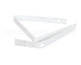 SK2472402 Cleveland Gasket; Burner Pan Side Sglt1
