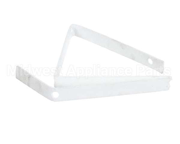 SK2472402 Cleveland Gasket; Burner Pan Side Sglt1