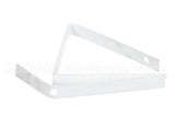 SK2472402 Cleveland Gasket; Burner Pan Side Sglt1