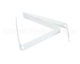 SK2472402 Cleveland Gasket; Burner Pan Side Sglt1
